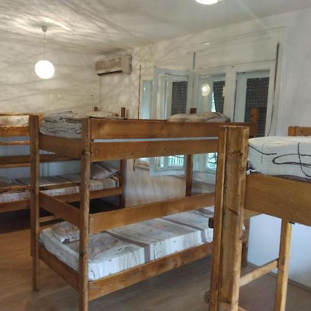 Comfy Hostel 2 Skopje Extérieur photo